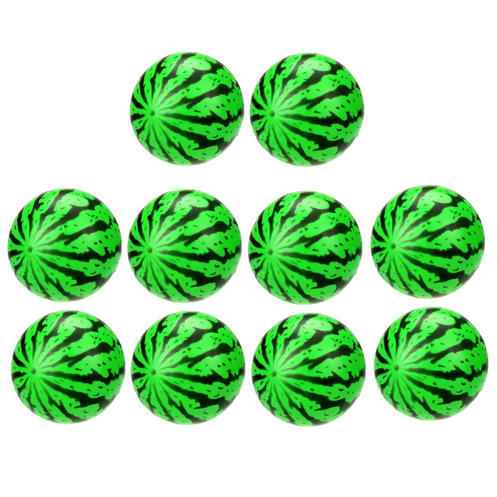 10 stuks voor strand voor kinderen opblaasbaar buitenzwembad meer spelen plastic kinderen cadeau spel plastic kinderen