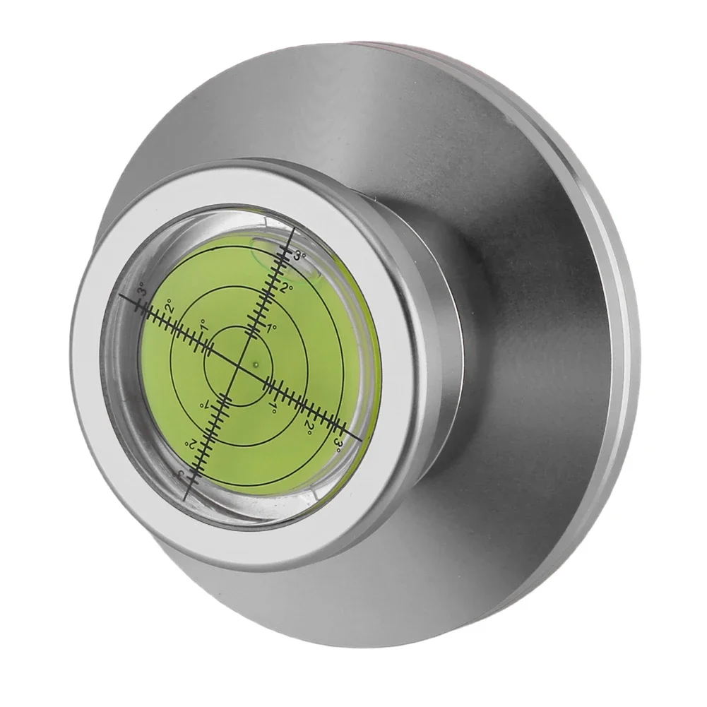 Record Weight Turnt…