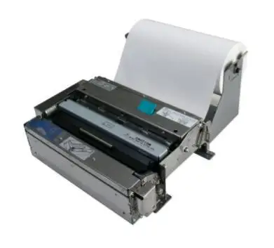 8 Inch 216Mm Embedd…