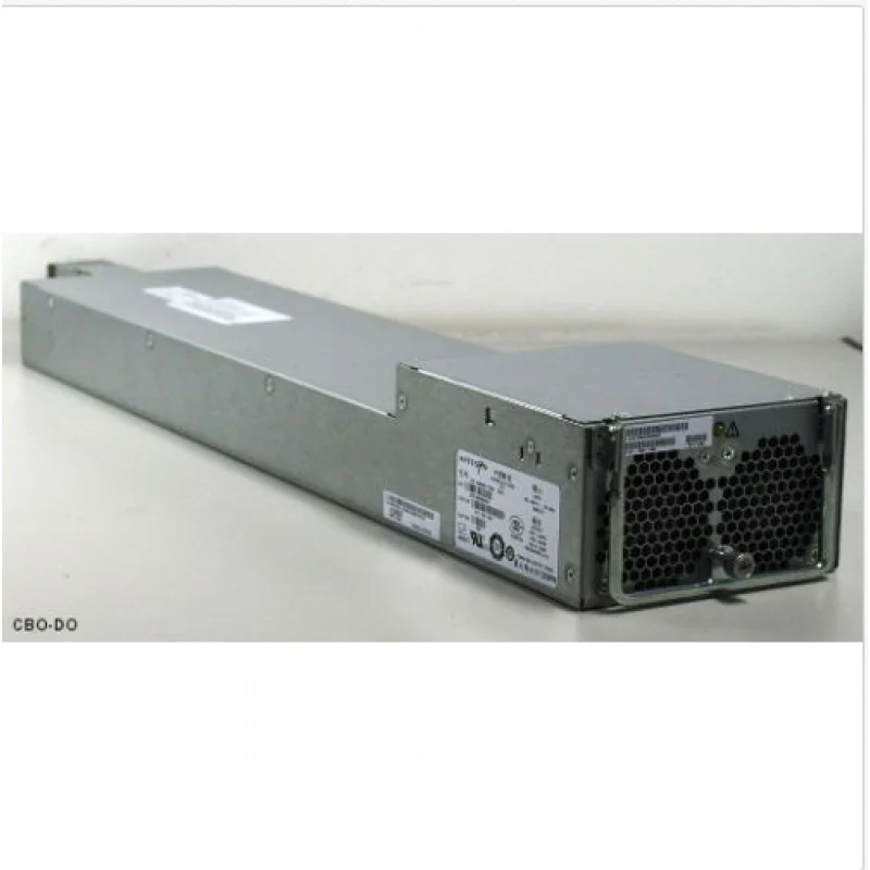 

A+ For Dell EMC CX3-80 CX4-960 power supply 071-000-460 1200W