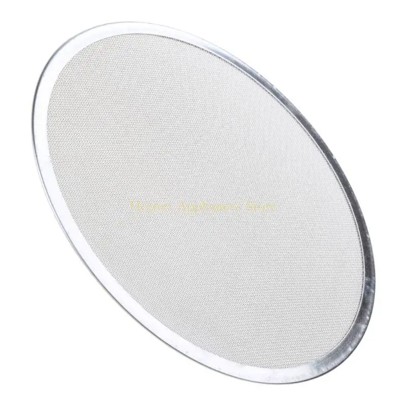 D0AB Fine Mesh Fryer Screance Splatter Splath