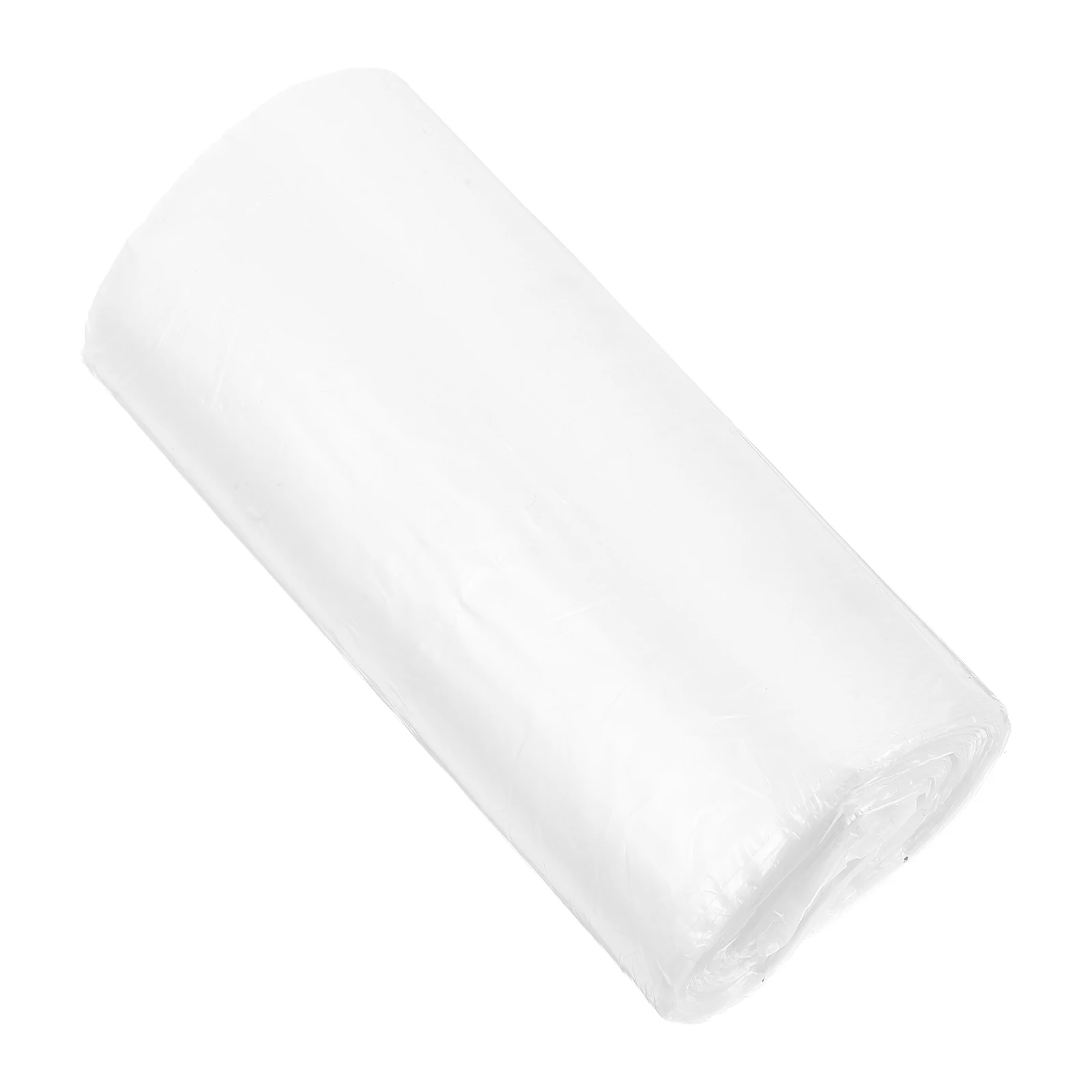 

100pcs Umbrella Bag Transparent Automatic Dispenser Rain Cover Folding Storage Pouch Absorbent Travel Wrapper Car Hotel