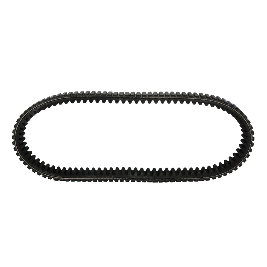 

Motorcycle Engine Parts Transmission Belt For Massimo UTV X2 800 LT X4 1000 LT WARRIOR Bennche Cowboy Spire 1000X 21050831000