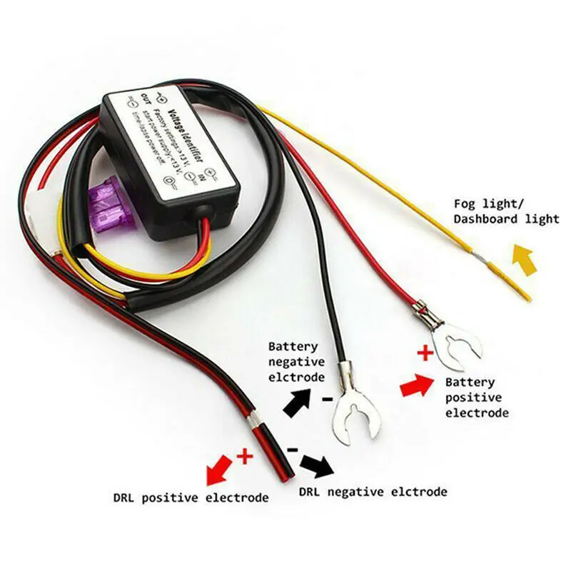 controlador-led-drl-automotivo-modulo-de-atraso-de-escurecimento-rele-e-interruptor-universal-para-lampadas-de-conducao-automotivas-–-acessorio-eletrico-e-ferramenta-de-controle
