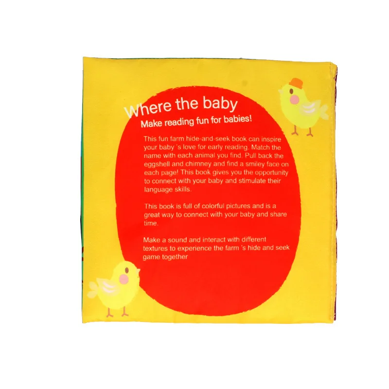 

Детская геометрическая головоломка-танграм, развивающая логическое мышление, игра Монтессори, креативная игрушка, интеллектуальная развивающая игрушка