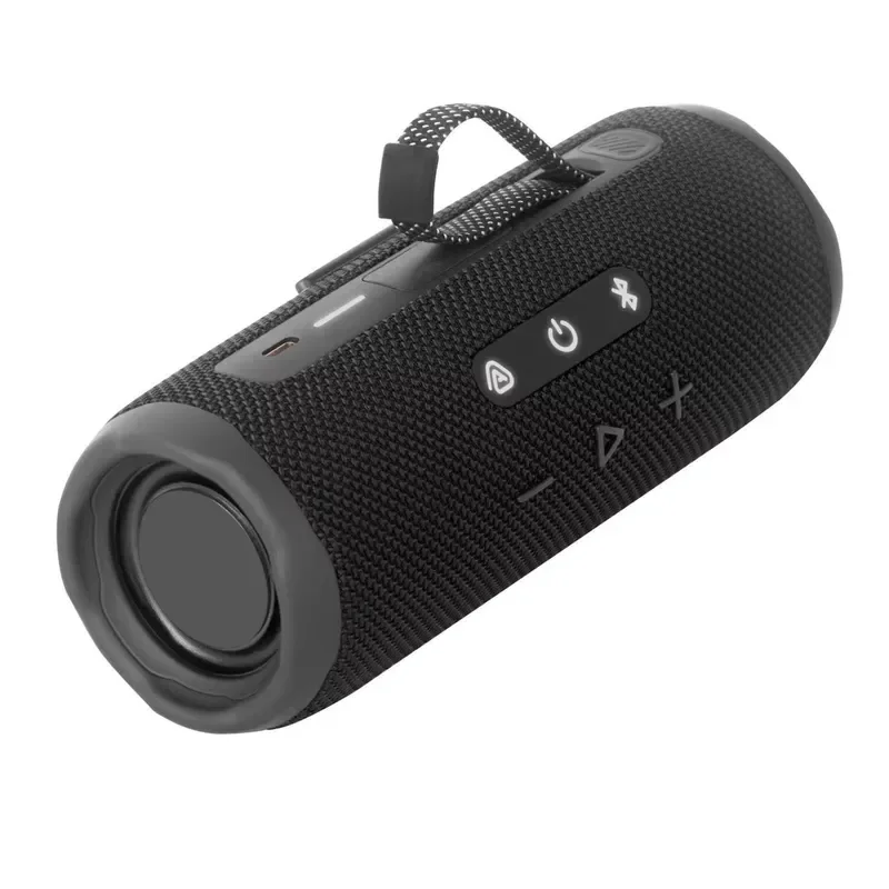 6 Speaker Multi-function Speaker Outdoor Portable Waterproof Subwoofer Wireless Home Mesh Dual