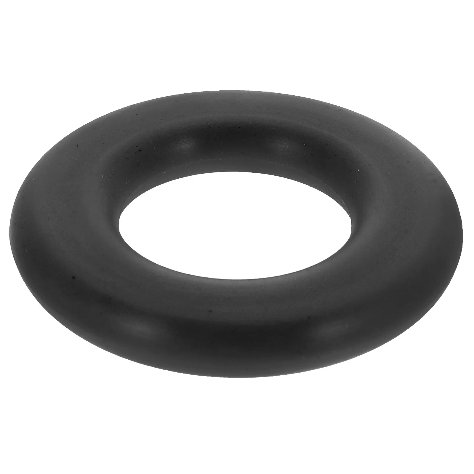 

Silent Practice Sax Mute for Tenor Saxophone High Durability Silicone Material Tone Dampening Accessory