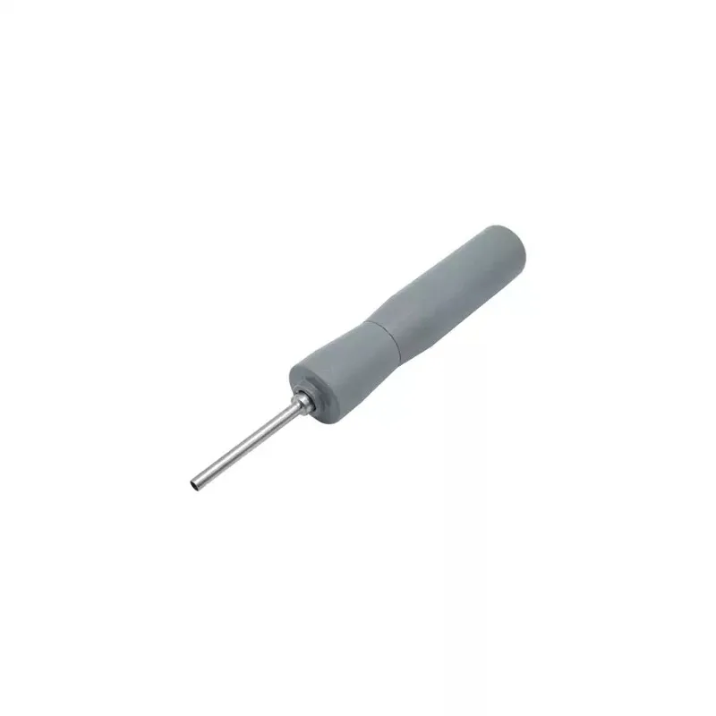 Heavy Duty Connector Pin Extractor Tool For HD HDD 10A CDSM CDSF Male Female Cold Press Terminal Removal Accessory
