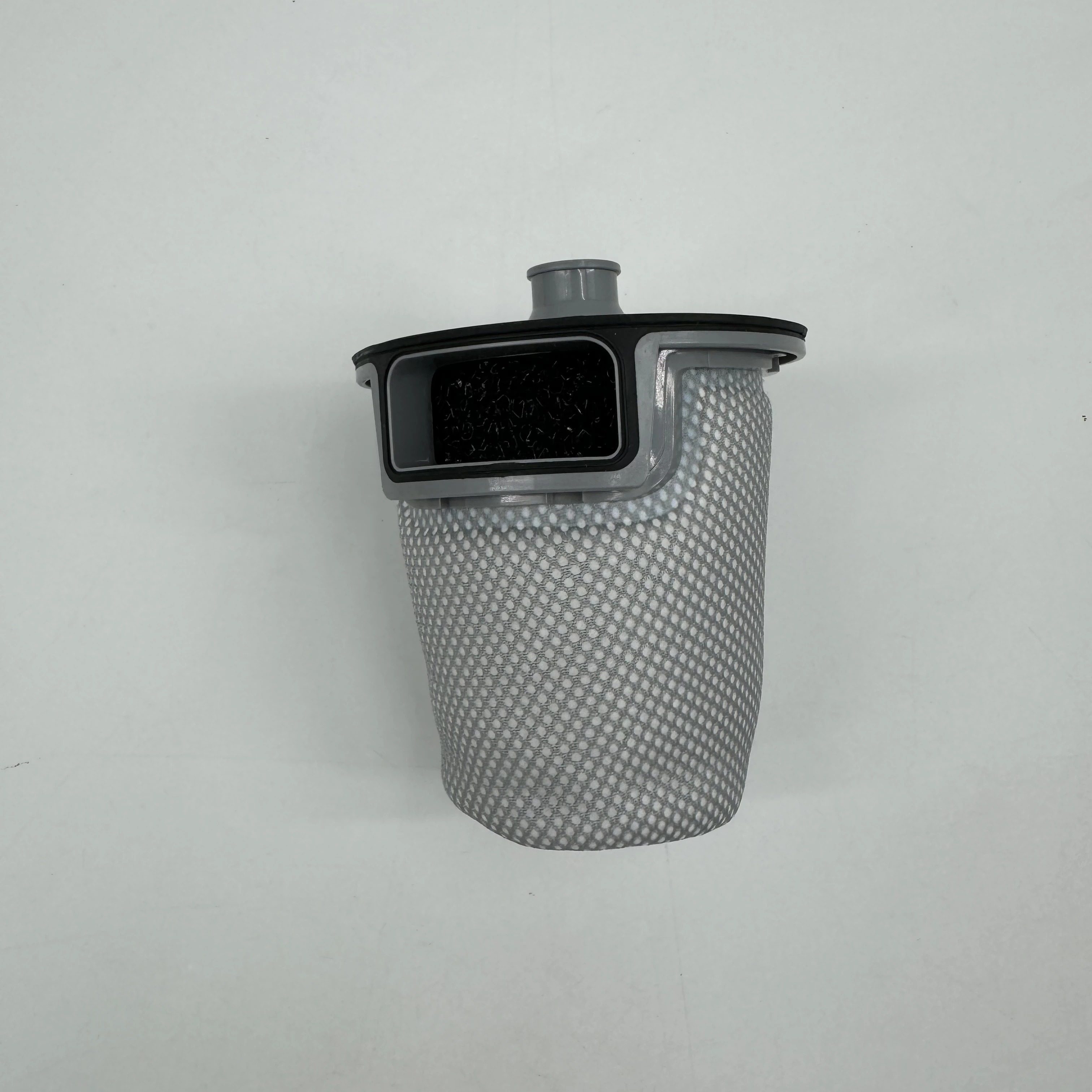 بدلة المرشحات المسبقة لـ Roborock O10 S70 + O15 S75 + S75 MaxV + محطة أوتوماتيكية فارغة RockDock ملحقات استبدال المكنسة الكهربائية