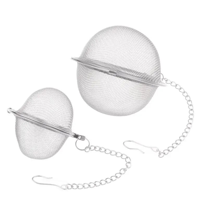 1Pc Fishing Bait Cage Feeder Bag Effective Lure Holder for Enhancing Catch Rate in Outdoors