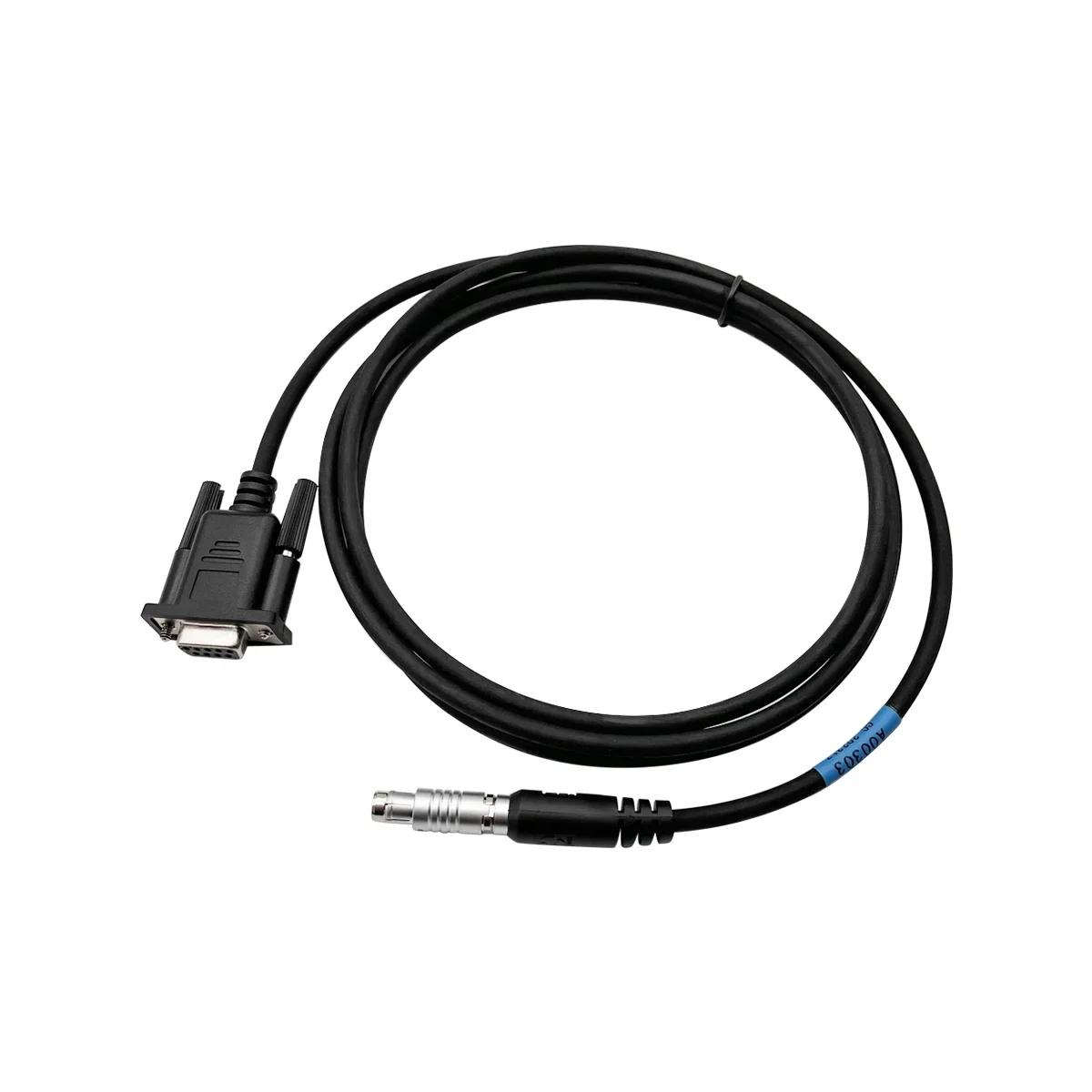 

A00303 Cable Hiper Download Data Cable RS232 For Legant Hiper Lite Pro GPS RTK SURVEYING 7 pin