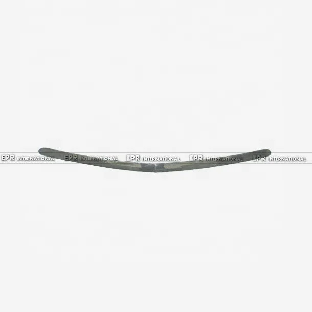 

Подходит для губ переднего капота Perfect Match для Honda Accord 2005-2008 CL7 (Facelift)