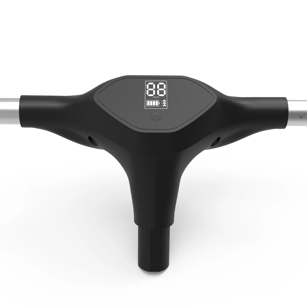 オムニカスタマイズハイエンドサポート2g 3g 4g対応、Es2 Es4スクーターGPSモジュールレンタルシェアに最適