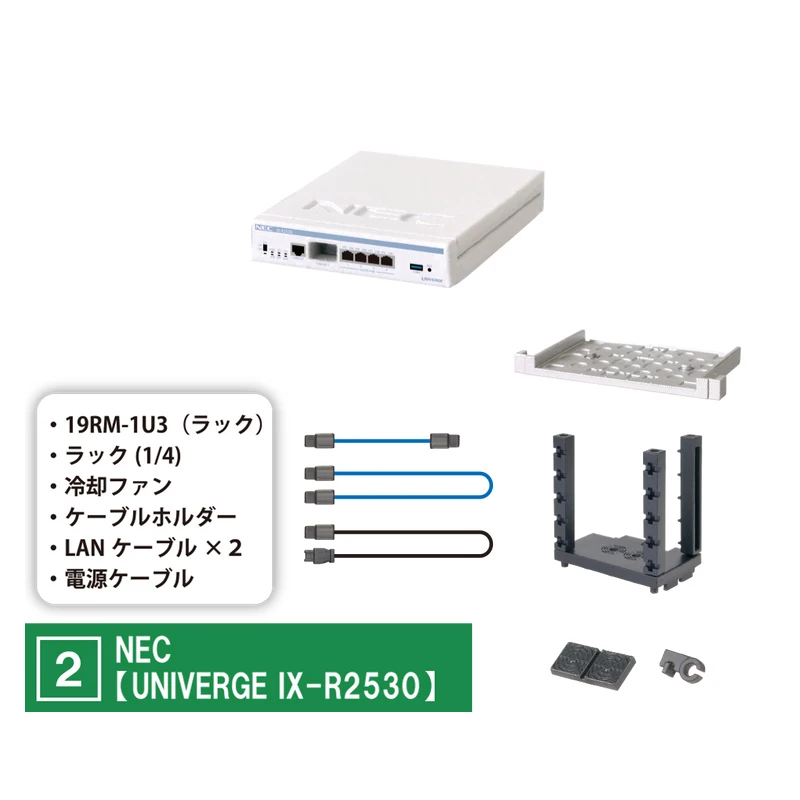 اليابان Tarlin Palm Server 3 Mini Computer Network Equipment Model Gashapon - متوفر في المخزون لعبة تحت عنوان الرسوم المتحركة لديكور غرفة الخادم