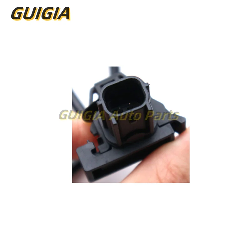 57475-SYJ-H01 Датчик скорости заднего левого колеса ABS для Honda Alison Rr7 2013 2014 57475SYJH01 Высококачественные автомобильные запасные части