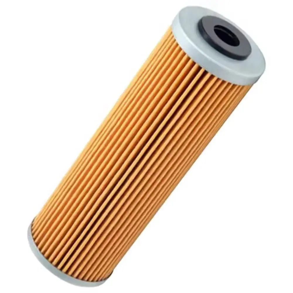 Oil filter filter oil maintenance kit  oil filter  FOR KTM Duke  790  890 1050 1090 1190 1290DUKE Motorcycle parts