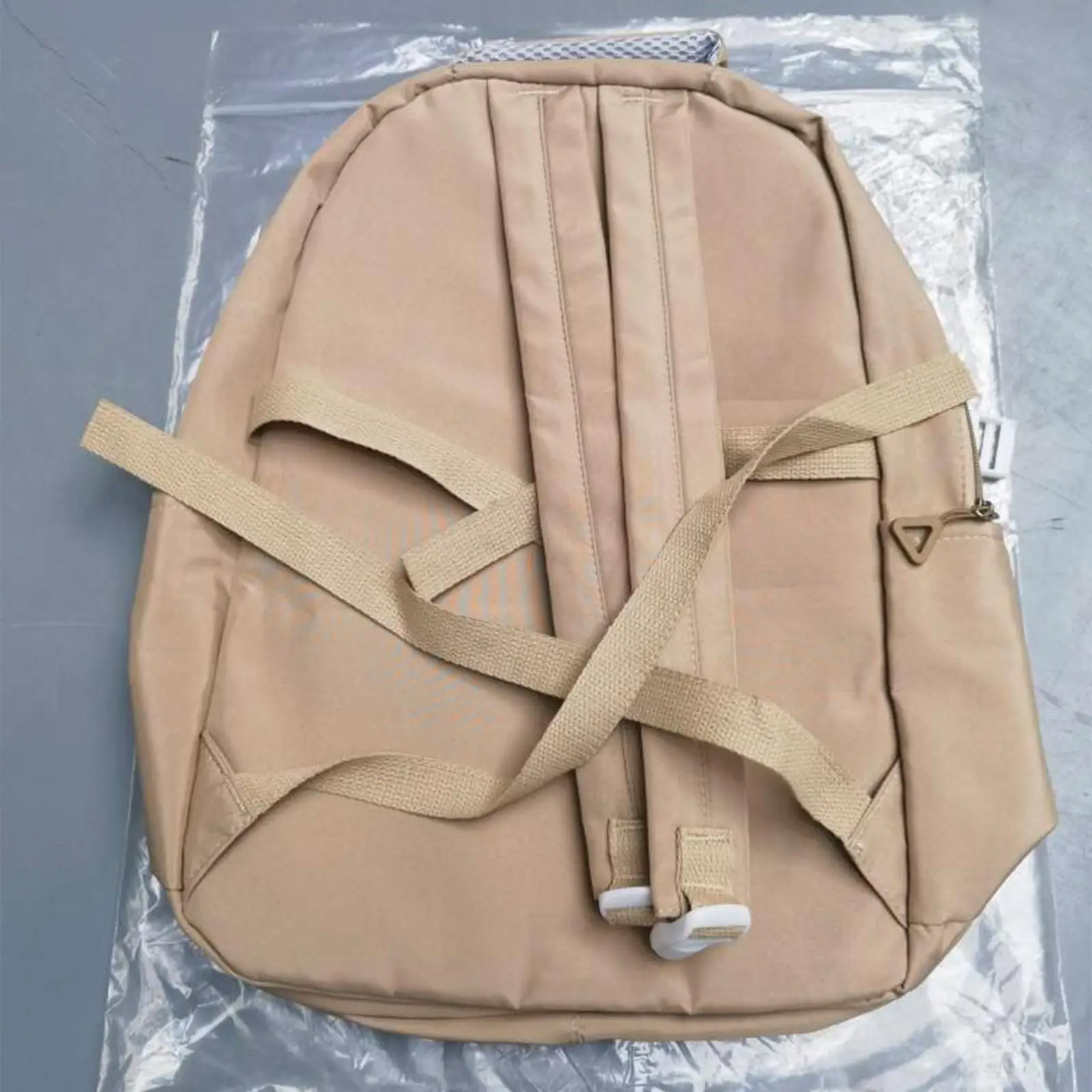 

High School Backpack Daypack Notebook Versatile Waterproof Fashion Travel Bag for Outdoor Shopping Backpacking Party Women