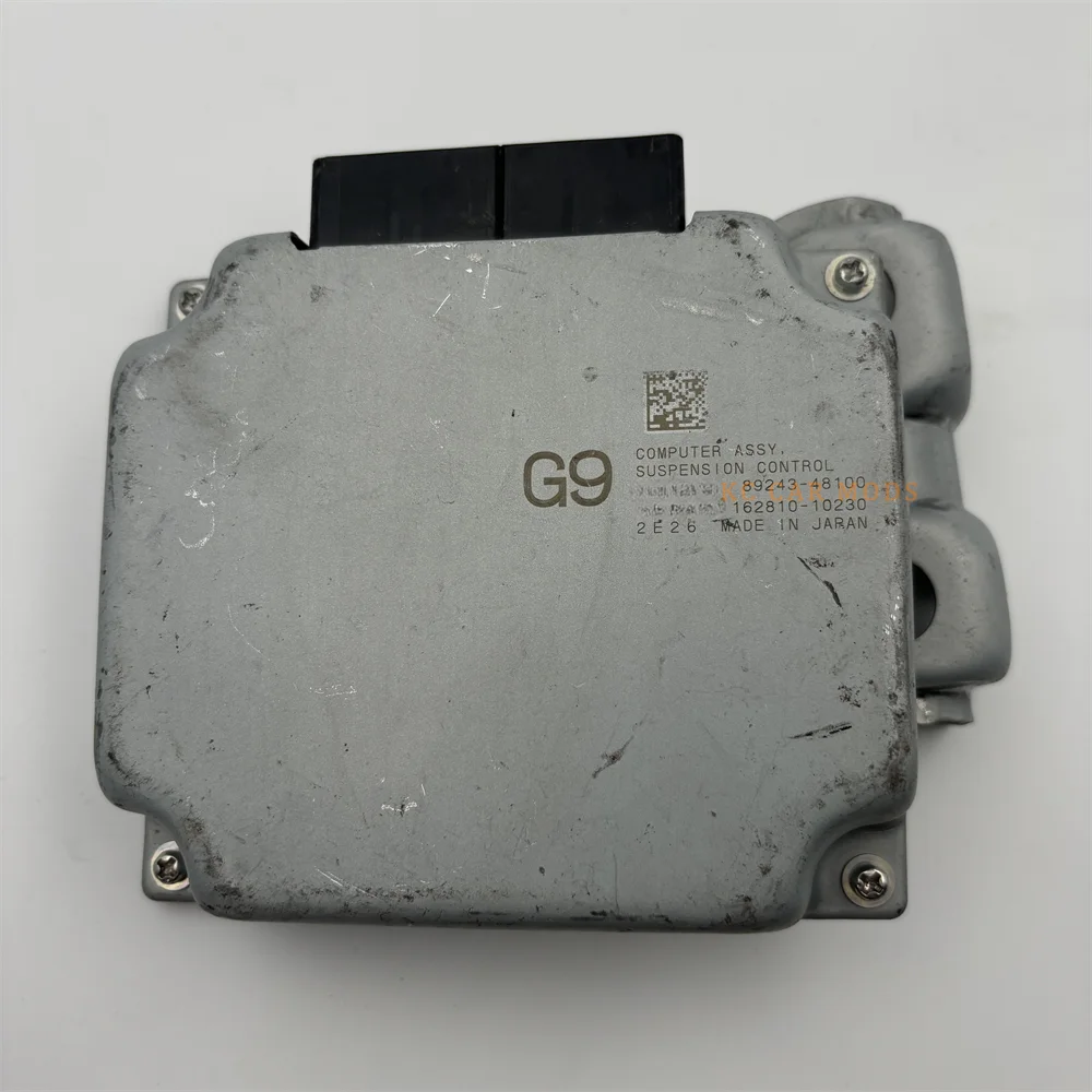 

Original 89243-48100 Headlight LED Ballast Module Unit 89243-48100 8924348100 89243 48100