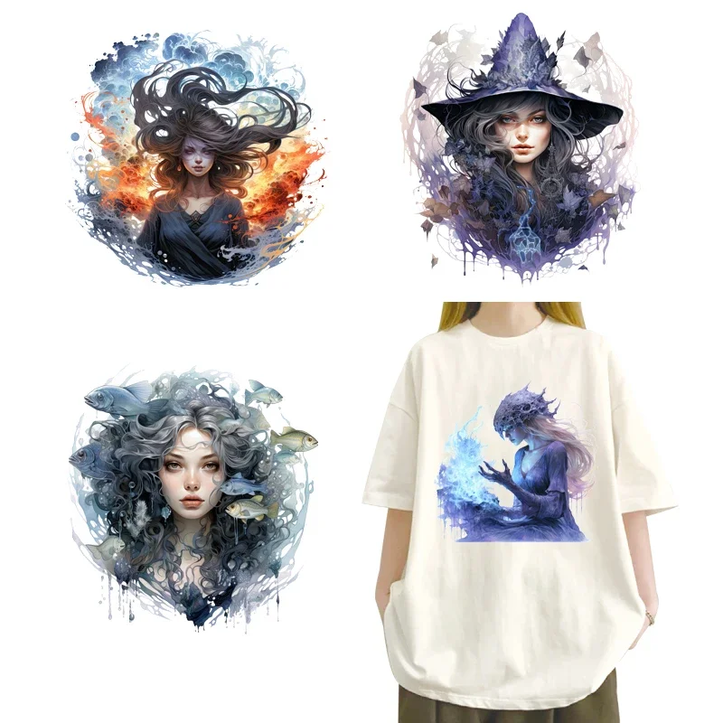 Magic Castle Cane W…