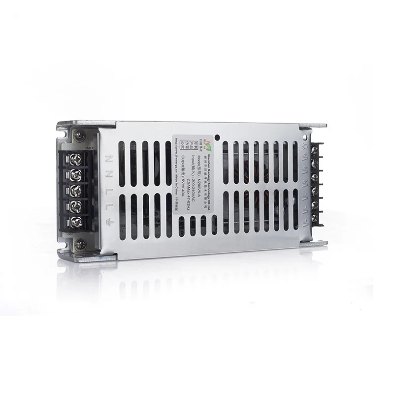 P2.5 P3 P4 P5 P8 P1… - image