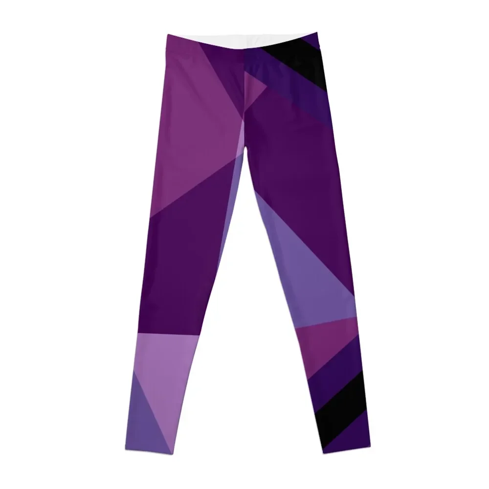 

Heffalump Leggings sportswear gym Women's sportswear Womens Leggings