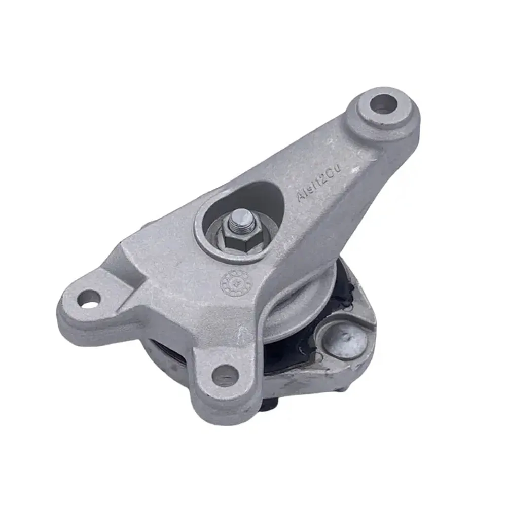 For AUDI A4 B6 8E2 Avant 8E5 8H7 B7 8EC 8ED Engine Mount 8E0399105BG 8E0399105HB 2000-2008 Bracket Support Accessories