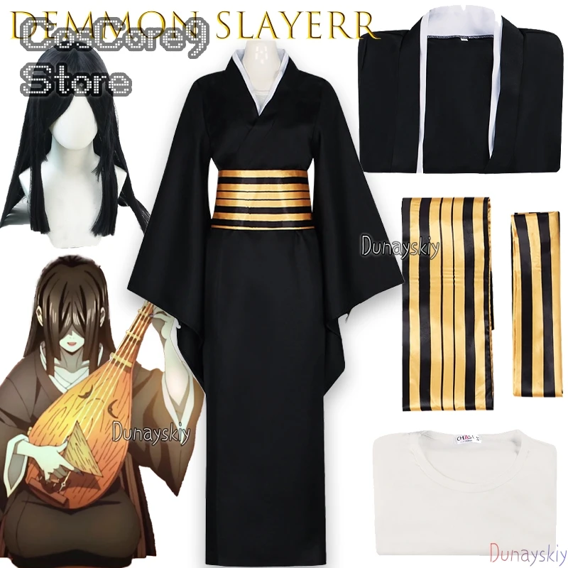 kyojuro-rengoku-cosplay-ssi3-12eme-festival-de-lune-string-mont-anime-jeu-personnage-roleplay-femme-kimono-tenue-fr-halloween