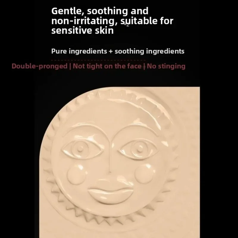 Girlcult グリッターエアクッションオイルスキンリキッドファンデーションコンシーラーオイルコントロールナチュラルメイク BB クリームヌード保湿顔料