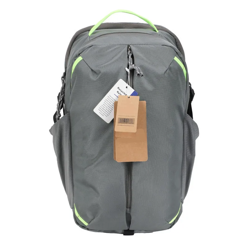 Thumbnail 2 - #6 New Tactical Utility Backpacks Arrivals