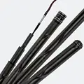 19 hard ZZ200A