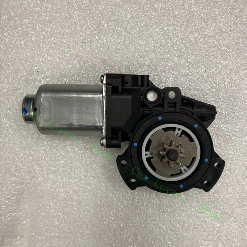 

A+ 82460-3W000 Power Window Lift Motor for Kia Sportage 2011-2016