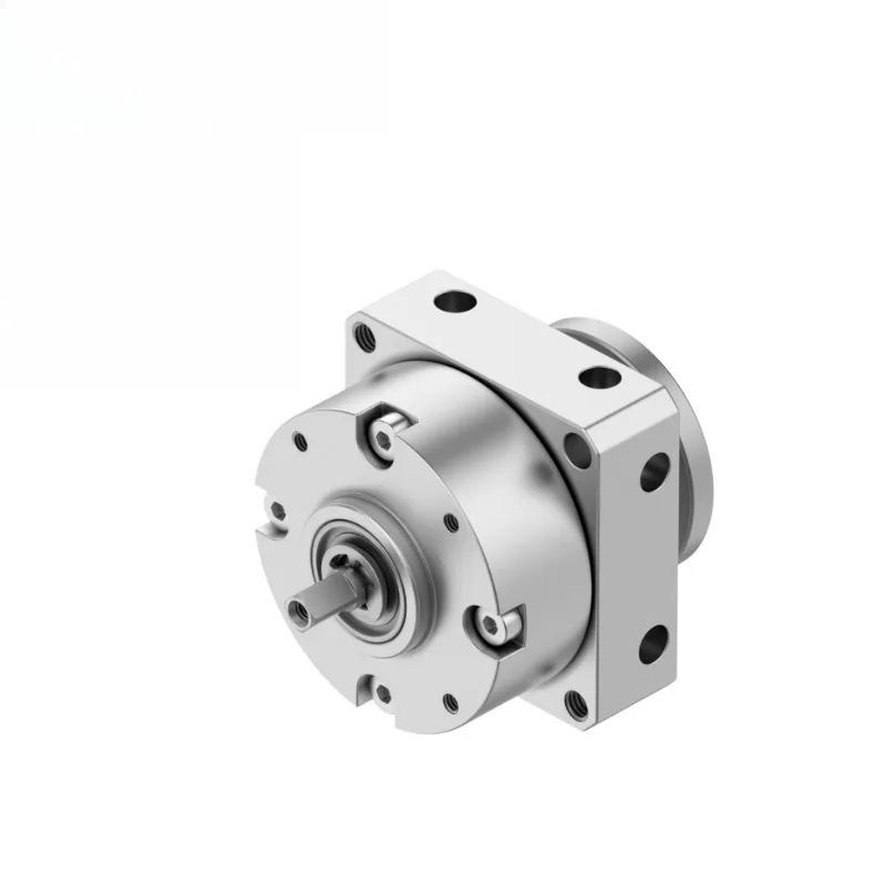 Parts For Festo Fes…