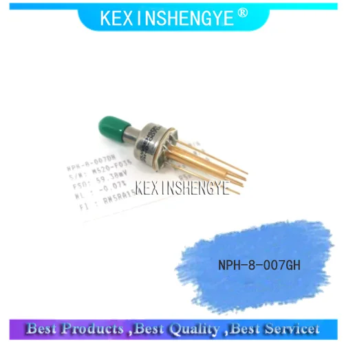 Sensor De PressãO P… - image