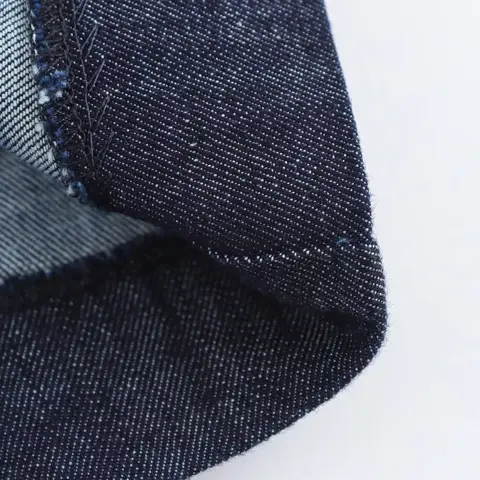 8 best sales डेमिन ड्रेसेस - №8