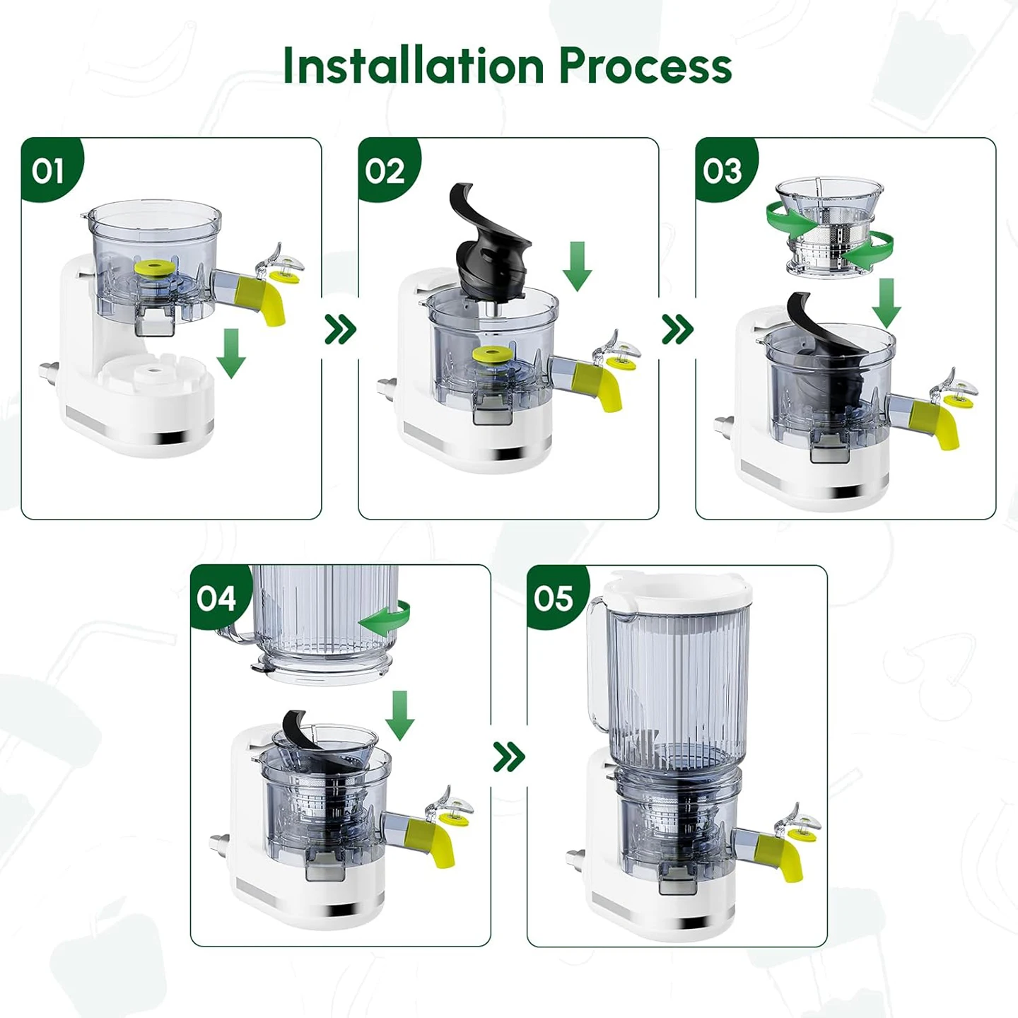 Thumbnail 3 - #65 Best Measuring Cups to Buy In 2026