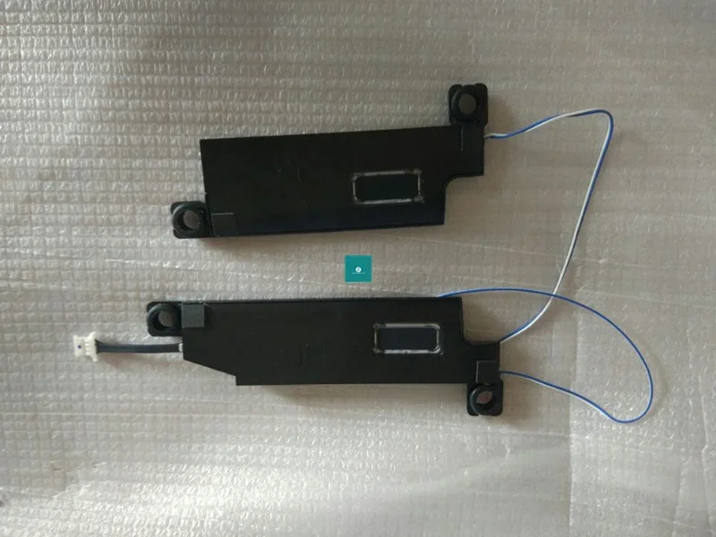 

FOR LENOVO XIAOXIN AIR 13 PRO 13IKB 710S-13 710S-13ikb SPEAKER