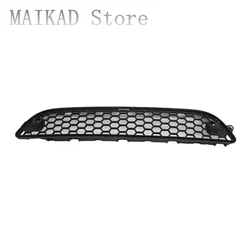 2011-2018 Front Bumper Lower Grille for volvo S60  Volvo V60   30795021