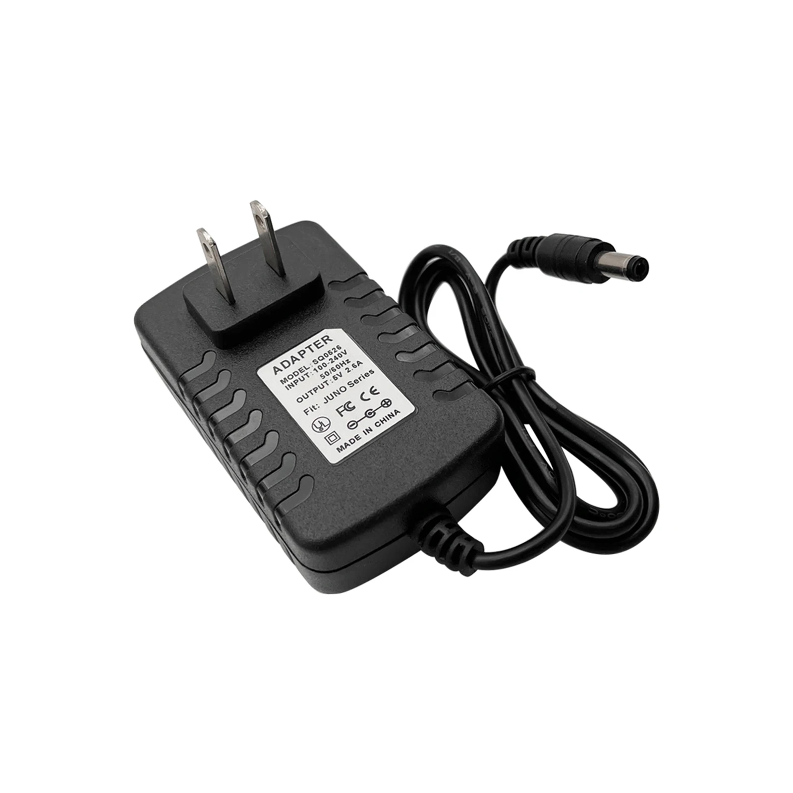 brand new Charger for Trimble JUNO SA SB SC SD battery adapter High quality 5V 2.6A