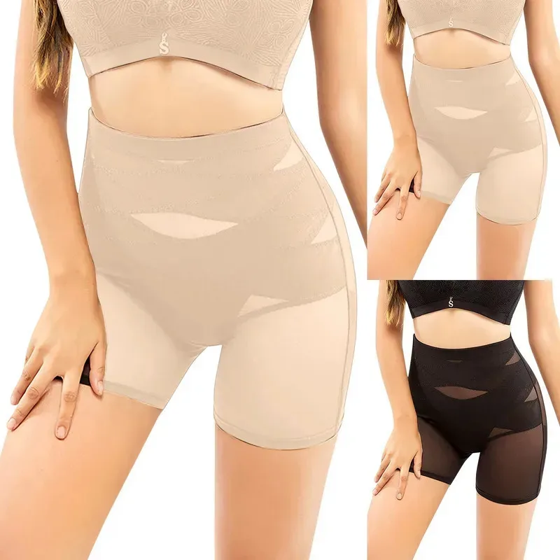 #38 Womens Breathable Mesh Panties Comparison Guide