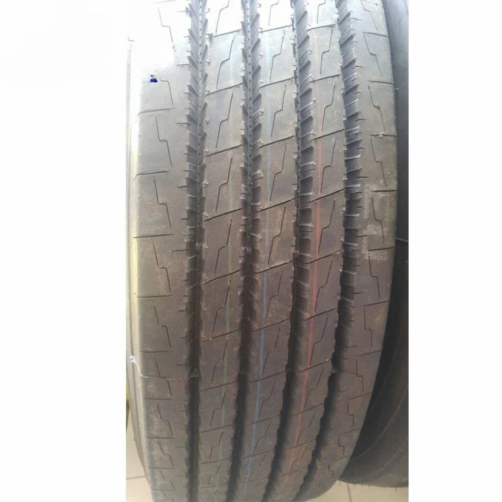 

Good Quality Brand New Tires In Bulk Wholesale 1100R20 12R22.5 Truck Tyres