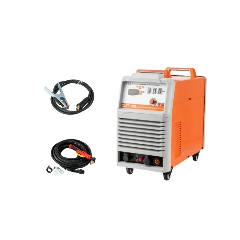 hot selling plasma welding machine plasma arc welding machine price plasma cutting and welding machine