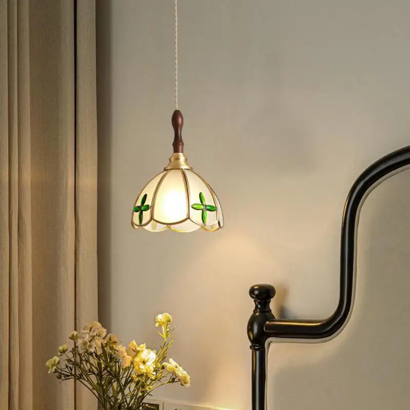 American Antique St… - image