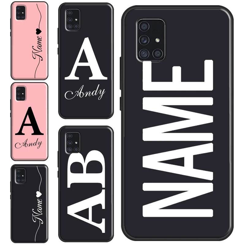 Personalised Name I…