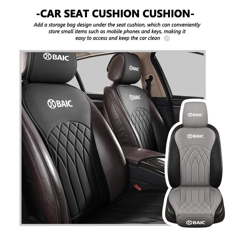 universal-car-front-seat-breathable-comfortable-cushion-for-baic-beijing-bj20-ev2-ev5-bj40-ec3-ec5-eu5-bj40-bj60-bj80-x3-x5