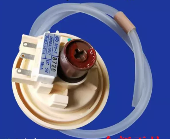 Brand New Washing M…