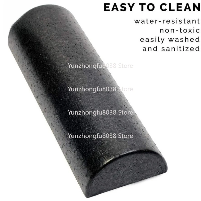 Toilet Seat Lifter Pillow, Bathroom Auxiliary Lifter for Post-operative Recovery