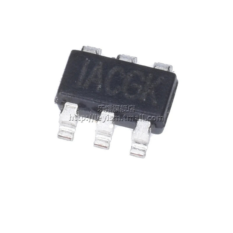 10pcs MP2143DJ-LF-Z MP2143DJ-LF MP2143DJ SOT23-8 ACE DC-DC Chip Chip