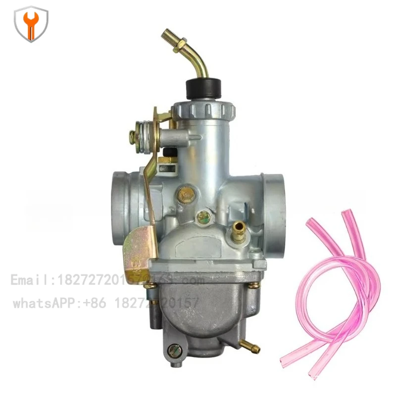 For Kawasaki Klx125… - image