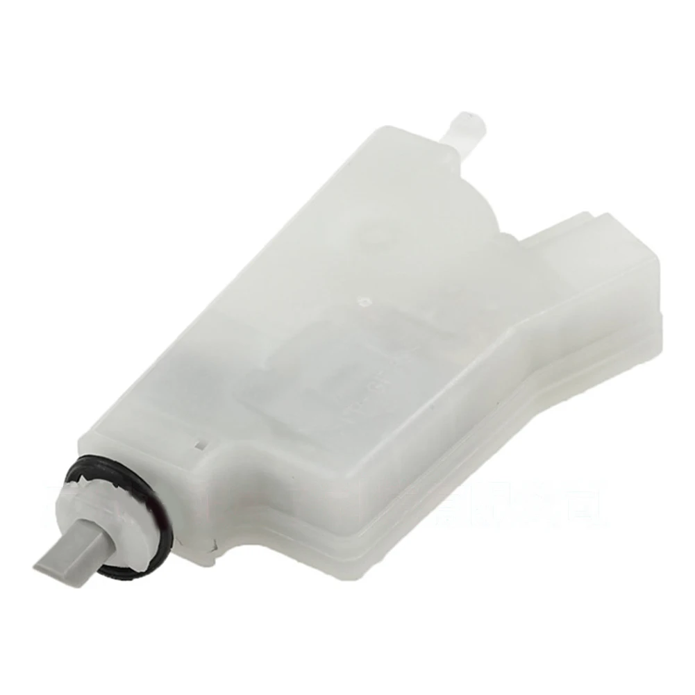 

Для привода замка топливной двери Nissan, номер детали 78850AM80A, идеально подходит для вашего автомобиля с года, диапазон '09 '16