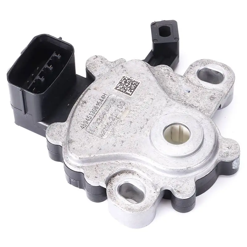 

1 шт. 42700-2D100 427002D100 нейтральный предохранительный ингибитор A/T для Kia- SUV KX3 K5 K4 для Hyundai-SONATA LAFESTA инструменты